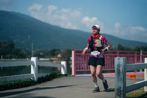 BIB: 
                            <button type="button" onclick="openModal(27630348)" class="btn btn-primary btn-sm float-right btn-popup" data-toggle="modal" data-target=".modal-high-quality">
                        <i class="fas fa-shopping-cart"></i> Add to Cart
                    </button>
                                            <button type="button" onclick="isThisMe(27630348, true)" class="btn btn-success btn-sm float-right btn-popup btn-isme hidden" data-toggle="tooltip" data-placement="bottom" title="นี่คือรูปของคุณใช่ไหม คลิกที่นี่เพื่อเอาเข้าอัลบั้ม">
                        <i class="fas fa-plus"></i> Add to album
                    </button>
                    <button type="button" onclick="isThisMe(27630348, false)" class="btn btn-warning btn-sm float-right btn-popup btn-isnotme hidden">
                        <i class="fas fa-ban"></i> Remove from album
                    </button>